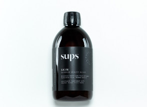 Skin Beauty Elixir van SUPS :500ml